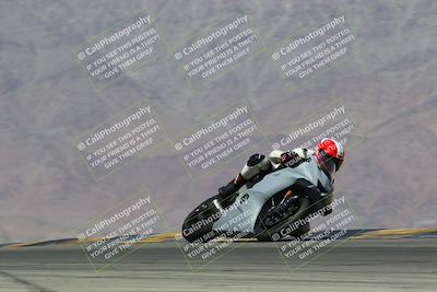 media/Apr-10-2022-SoCal Trackdays (Sun) [[f104b12566]]/Turn 9 (130pm)/